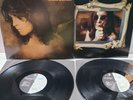 OZZY OSBOURNE No More Tears 2 LP Epic 1991 2025 Poster New Vinyl SYOTOS Box Set