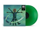 Gunna Wunna Emerald Green Vinyl 2LP Record Store Day RSD 2025