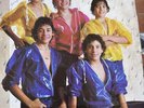 MENUDO 