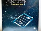 Supertramp – Crime Of The Century/LP 1979 A&M Records AMP-7045 Japan EX/EX