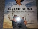 ICON by George Strait (Vinyl Record, 2017, MCA Nashville) BRAND NEW SEALED