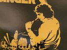 Neil Diamond- The Jazz Singer