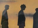 Echo & The Bunnymen- Songs To Learn & Sing