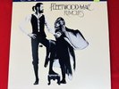 Vintage Fleetwood Mac Rumors 1977 Warner Bros. Records Vinyl GRADE MINT