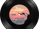 MONSIEUR VAN PRATT TSTD Edits 17 7
