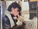 David Bowie - Like Some Cat From Japan Tokyo Broadcast 1978 2 LP SEALED