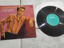 Claude FRANCOIS LP 25cm BIEM - If I Had A Hammer ORIGINAL 1963 PHILIPS 76580