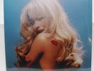Sabrina Carpenter Short n' Sweet (Deluxe Edition)  Vinyl LP    (40410)