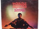 PHAROAH SANDERS KARMA VINYL A-9181 IMPULSE GATEFOLD  (40413)