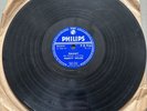 Rare Marty Wilde A Teenager In Love Danny 78rpm Shellac Record Rock N Roll (E-)