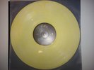 Nirvana In Utero RTI Pressing 2009 Reissue Remastered Cream Yellow  /4000 180g