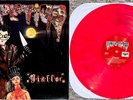 Impetigo - Giallo Antefatto LP demos carcass repulsion mortician reek of death