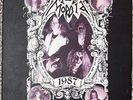 Morbid - Year of the Goat 3LP box december moon live kreator sodom reek of death