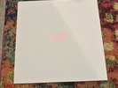 Portal Vinyl LP Record Aperture Science VGM Soundtrack Mondo Orange Blue Variant