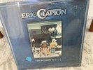 ERIC CLAPTON “No Reason To Cry” Vinyl LP 1976 RSO-1-3004 1st Press Sealed Mint