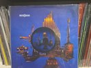 Pink Floyd ‎– Relics 1997 UK - Vinyl Record LP Album Psyche Rock NM