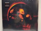 SOUNDGARDEN - Superunknown 2x LP 180g Vinyl - 2014 Pressing SEALED M/NM (NEW)