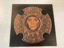 The Mission Children - Self LP.   MISH2.  Mercury   1988.  VG+ Vinyl - nice
