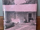Jane Remover Frailty Pink Vinyl 2xLP Shoegaze Quannnic Hyperpop Revengeseekerz
