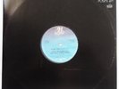 AFRICA BAMBAATA / SOUL SONIC FORCE - PLANET ROCK 12