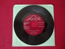We The People - You Burn Me Up And Down - APEX 77011 - 1966 7