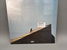 Daniel Caesar - Freudian Exclusive Rare Limited Edition Blue Colored Vinyl LP