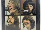 The Beatles Let It Be Mono Brazil Lp Vinyl 1970 (BTL 1013) NM/EX