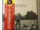 1970--GEORGE HARRISON--