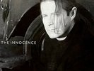 NEAR MINT  1989 DON HENLEY Album END OF THE INNOCENCE Lp 1ST PRESSING Vinyl OG