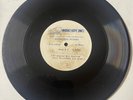 Gloria ? UNISSUED 1952 R&B FEMALE Vocal AUDITION DEMO 78 Around The Corner HEAR