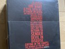 ELVIS PRESLEY - ALL SHOOK UP - THE COLLECTOR'S SERIES 10