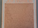 JOY DIVISION - PEEL SESSIONS first 1987 pressing