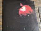 JOY DIVISION - Transmission - FAC13 - 1979 - 7