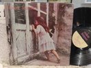 VIOLENT FEMMES 1983 Self-Titled DEBUT SLASH VG++ VINYL LP SHRINK TWO TONE NICE