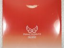VINYL DISTANT WORLDS VII: MUSIC FROM FINAL FANTASY (2LP WHITE) NEW