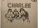 Charlee Us Original Mind Dust Music Mdm 1001 '76 Feat.Walter Rossi