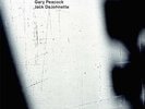 Yesterdays [Vinyl], Jarrett/Peacock/DeJohnette, New