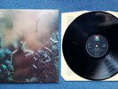 Steely Dan Katy Lied Vinyl Original release EX/EX FREE UK P&P