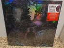 A Day to Remember Homesick Translucent Grape Vinyl