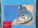 Dire Straits – Brothers In Arms, Bob Ludwig, Double black lp vinyl. Free UK post