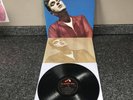 RARE VINYL LP MORRISSEY 