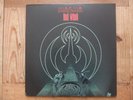 MAGMA: ÜDÜ WÜDÜ LP (JAZZ VILLAGE, 2015) 180G VINYL REISSUE ALBUM  NM/VG+ INSERT