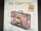 St. Germain / Tourist 20th Anniversary (2lp/2021MIX)