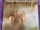 Southwest F.O.B. 1969 HIP LP “Smell Of Incense” cLEAn pSyCh Original Seals Coley