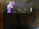 Erykah Badu - Baduizm - 1997 - Kedar/Universal Records - U-53027 - VG+/VG+