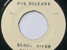 The Chantells - Blood River (7