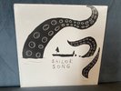 GIGI PEREZ - SAILOR SONG 7