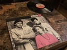 Pretty In Pink soundtrack LP by Various Artists vinyl 1986