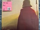 Wishbone - Ash Argus 12” Vinyl Record EX