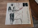 The Definitive 24 Nights, Eric  Clapton, 8LP, 3 Blu-ray Super Deluxe Box Set